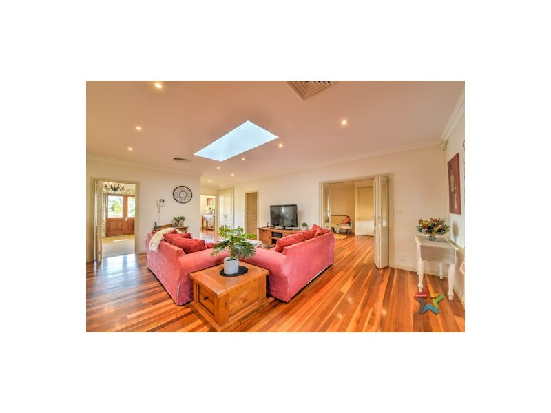 938 Moore Creek Road, Tamworth NSW 2340