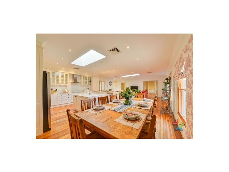 938 Moore Creek Road, Tamworth NSW 2340