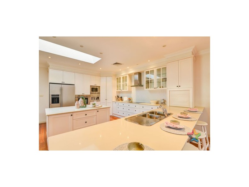 938 Moore Creek Road, Tamworth NSW 2340