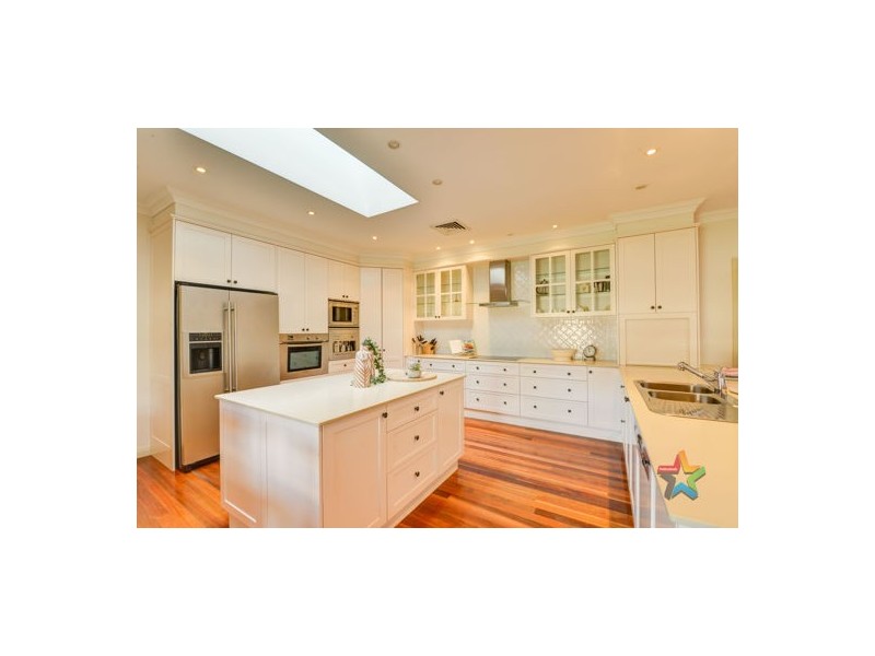 938 Moore Creek Road, Tamworth NSW 2340