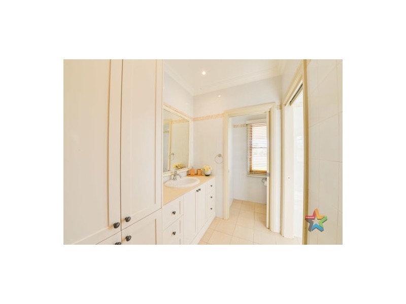 938 Moore Creek Road, Tamworth NSW 2340