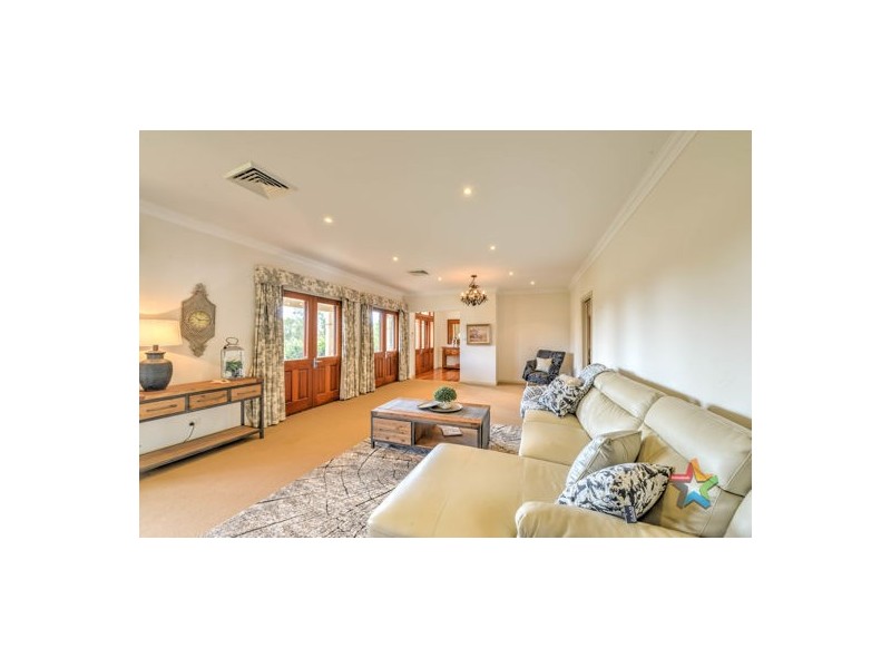 938 Moore Creek Road, Tamworth NSW 2340