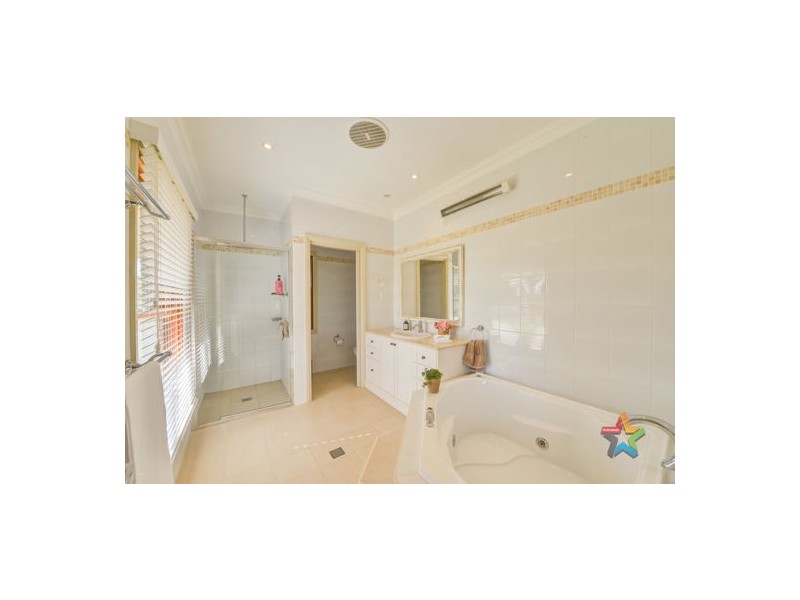 938 Moore Creek Road, Tamworth NSW 2340