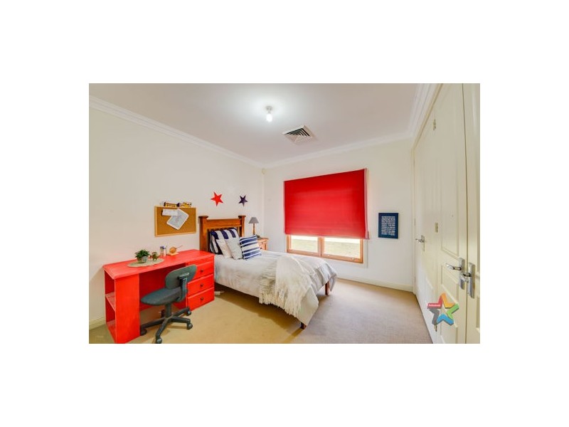938 Moore Creek Road, Tamworth NSW 2340