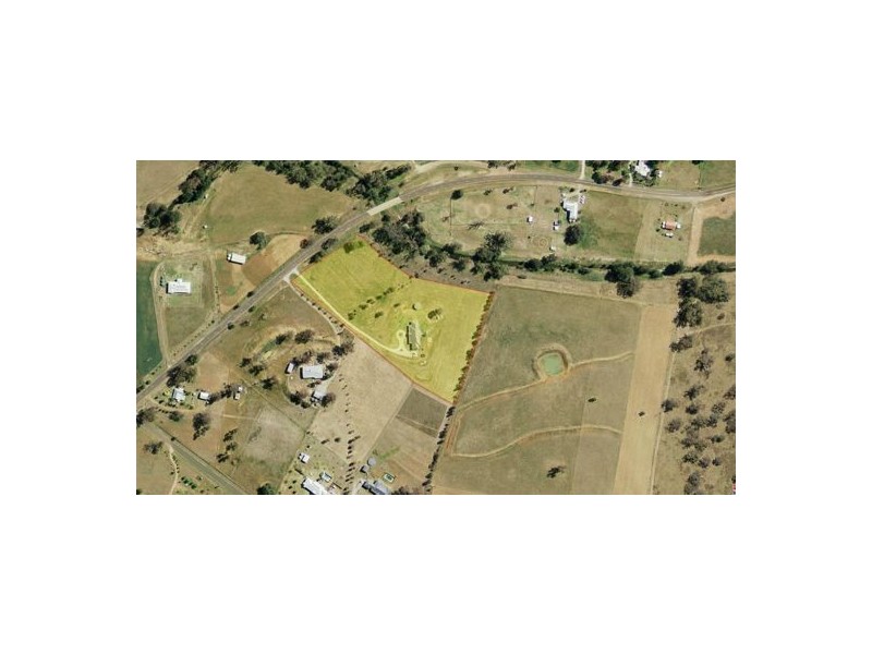 938 Moore Creek Road, Tamworth NSW 2340