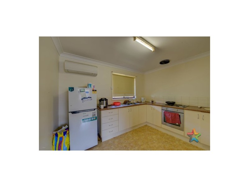 1-3/3 Margaret Street, Tamworth NSW 2340