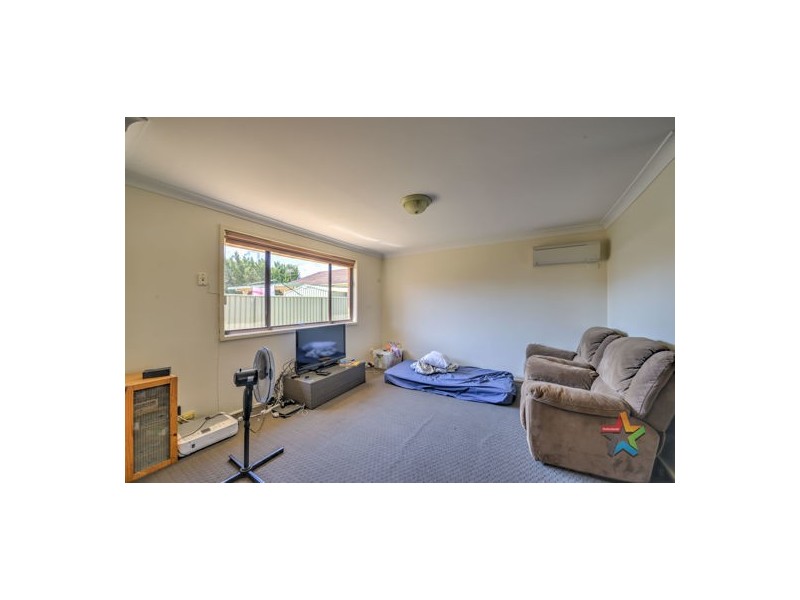 1-3/3 Margaret Street, Tamworth NSW 2340