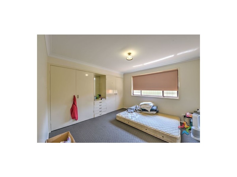1-3/3 Margaret Street, Tamworth NSW 2340