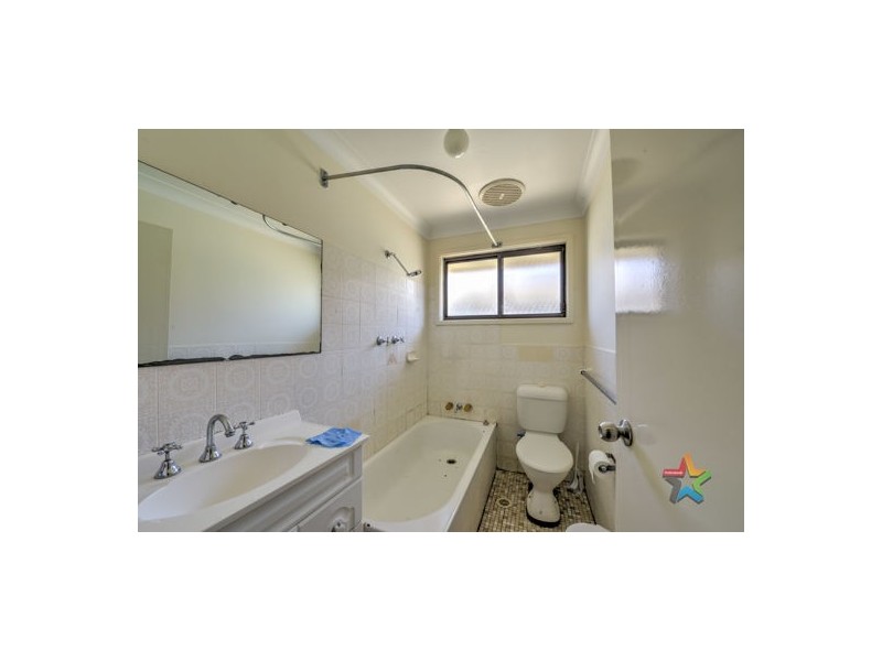 1-3/3 Margaret Street, Tamworth NSW 2340