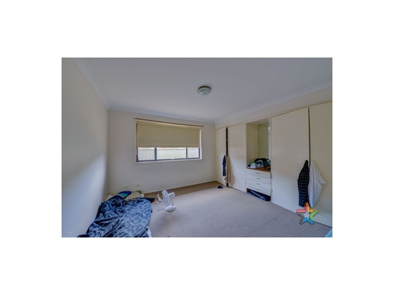 1-3/3 Margaret Street, Tamworth NSW 2340