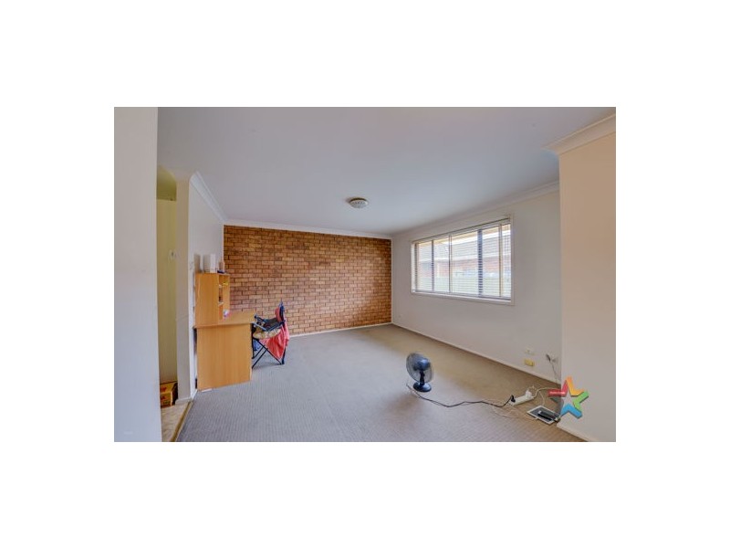 1-3/3 Margaret Street, Tamworth NSW 2340