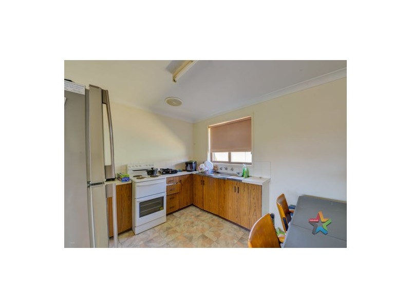 1-3/3 Margaret Street, Tamworth NSW 2340