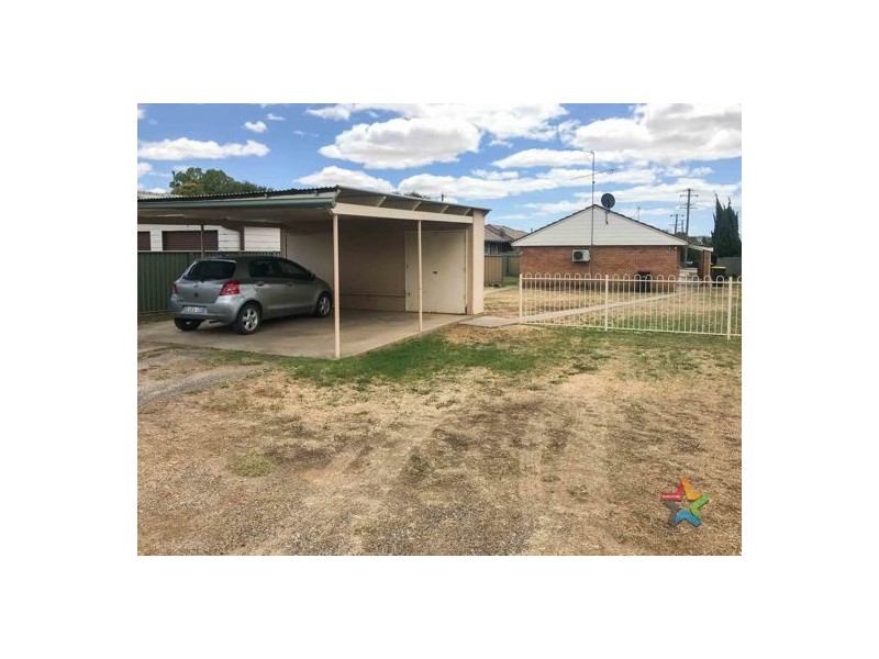 1-3/3 Margaret Street, Tamworth NSW 2340