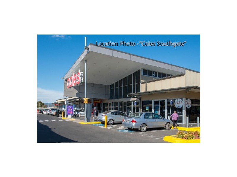 1-3/3 Margaret Street, Tamworth NSW 2340