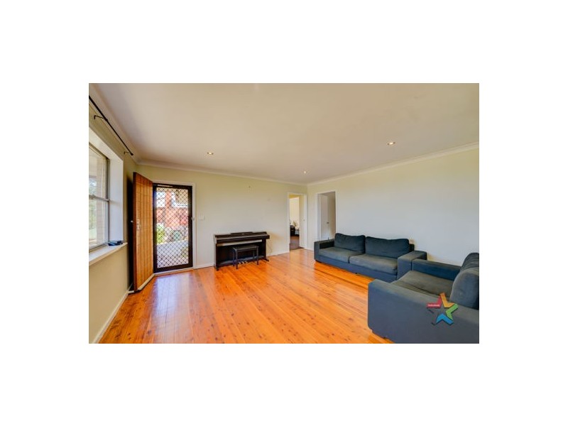 130 Upper Street, Tamworth NSW 2340