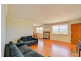 130 Upper Street, Tamworth NSW 2340