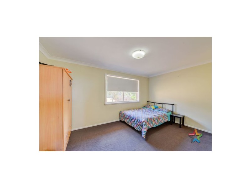130 Upper Street, Tamworth NSW 2340