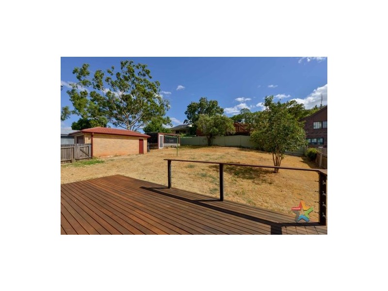 130 Upper Street, Tamworth NSW 2340