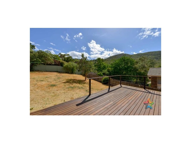 130 Upper Street, Tamworth NSW 2340