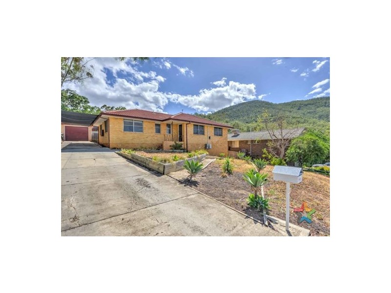 130 Upper Street, Tamworth NSW 2340