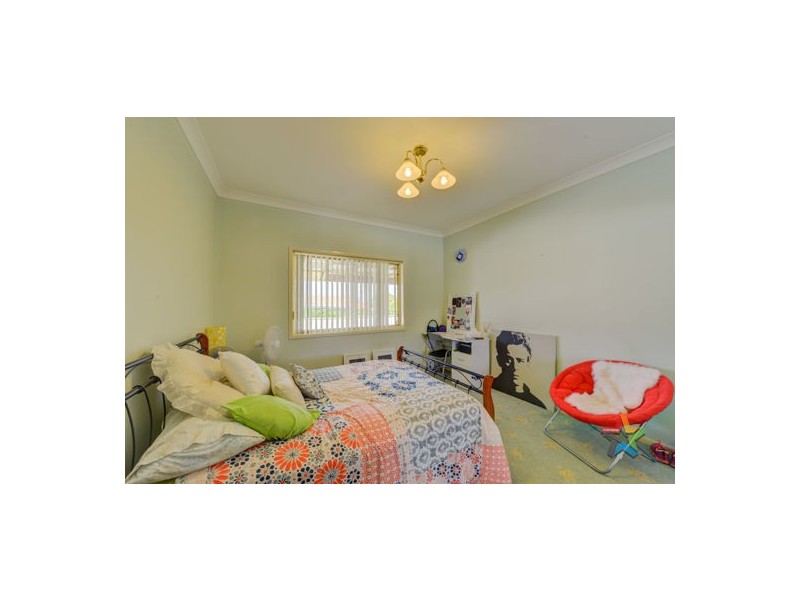 77 Morilla Street, Tamworth NSW 2340