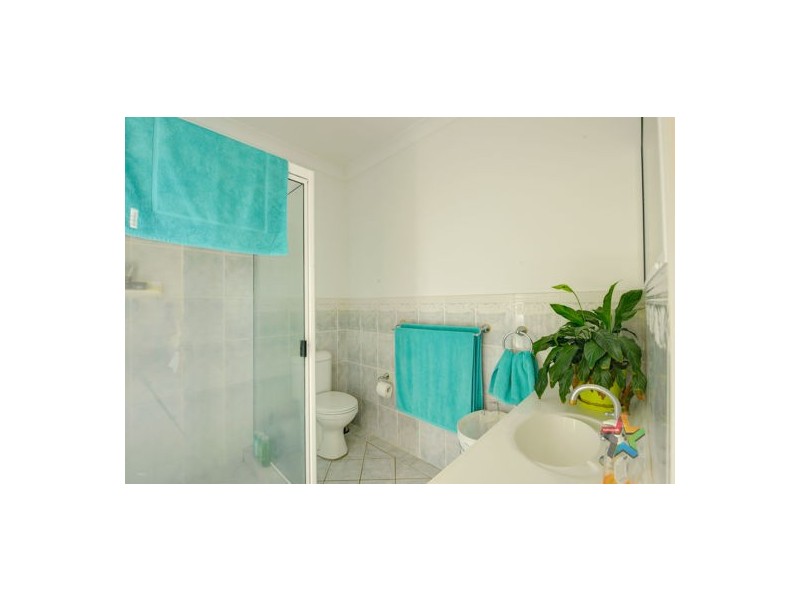 77 Morilla Street, Tamworth NSW 2340