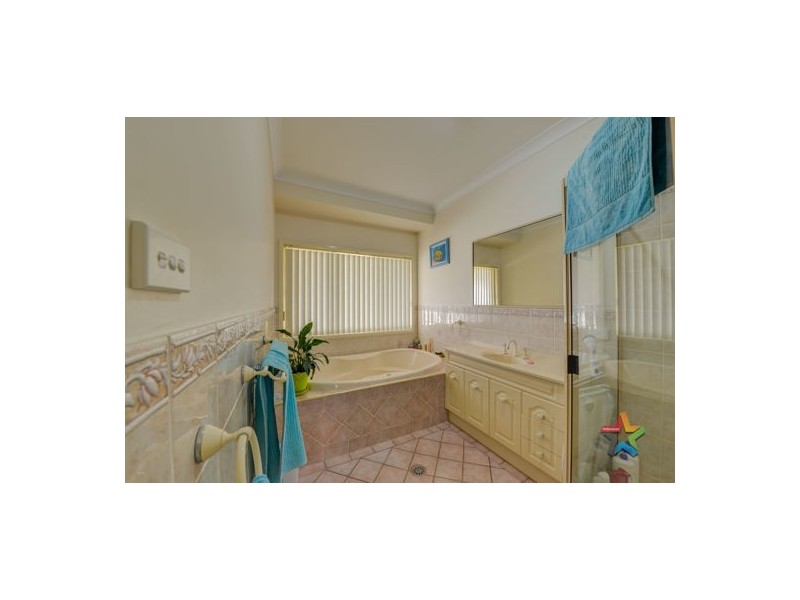 77 Morilla Street, Tamworth NSW 2340