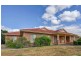 77 Morilla Street, Tamworth NSW 2340