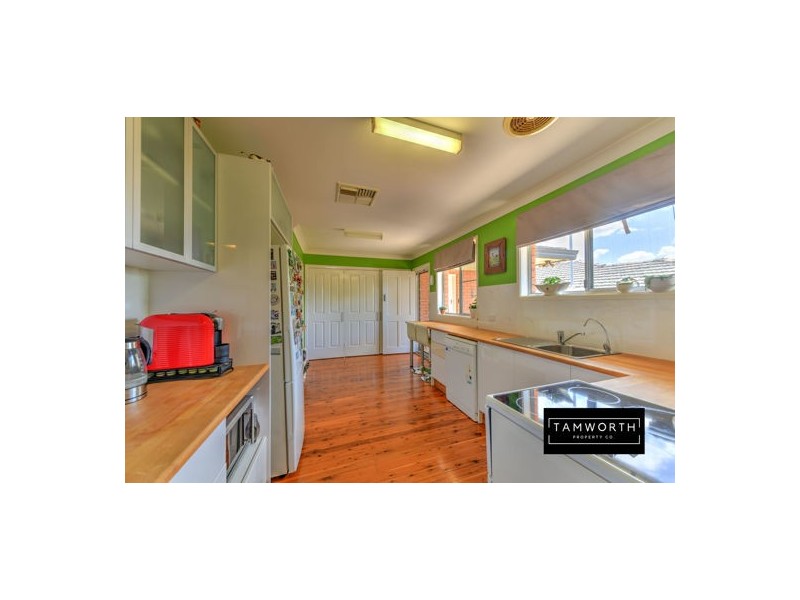 31 Kinarra Street, Tamworth NSW 2340