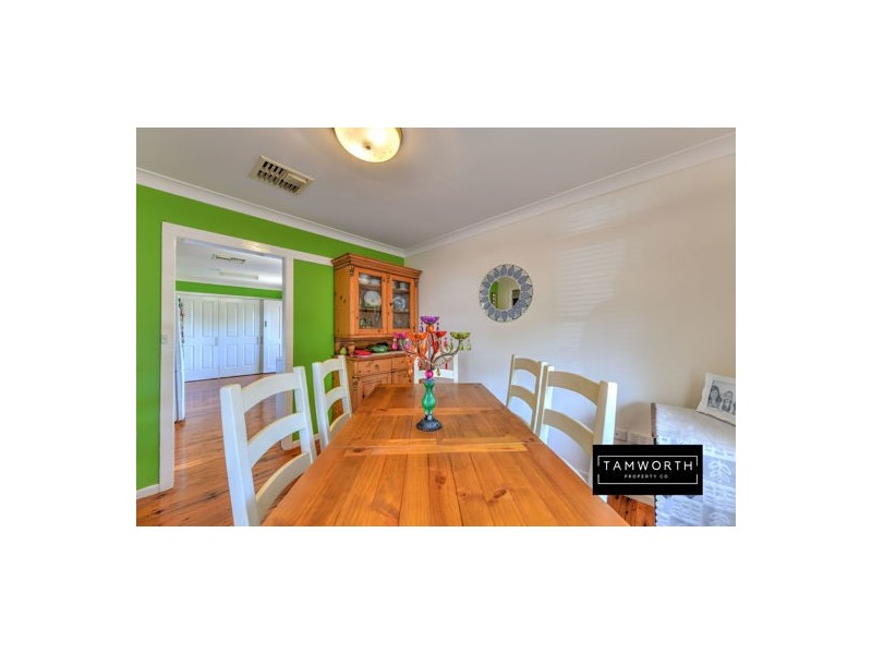 31 Kinarra Street, Tamworth NSW 2340