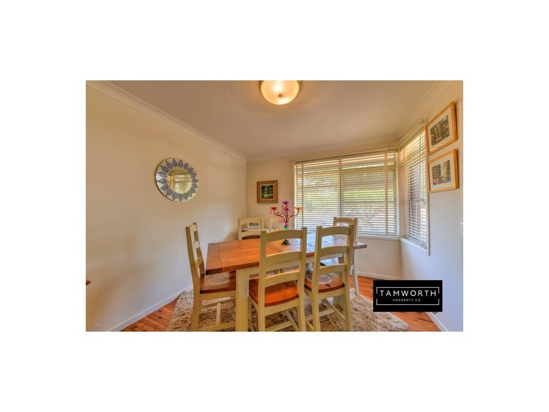 31 Kinarra Street, Tamworth NSW 2340