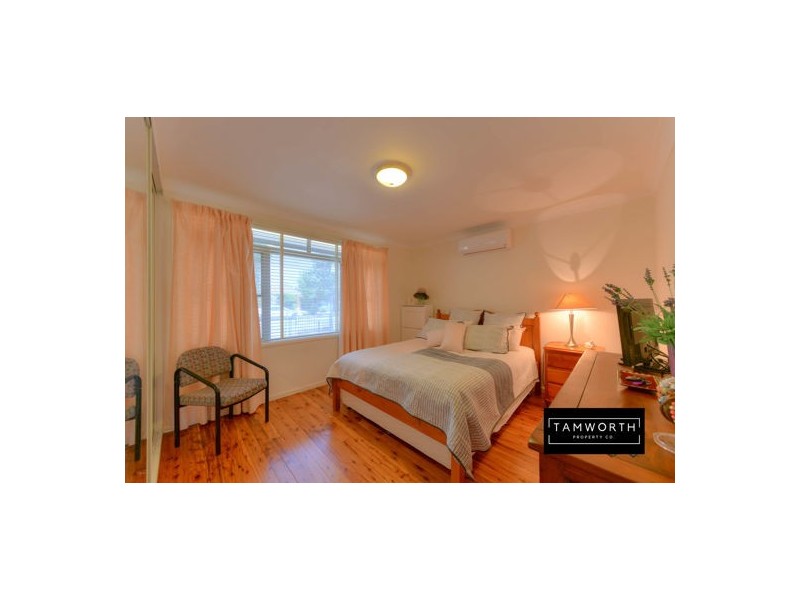 31 Kinarra Street, Tamworth NSW 2340