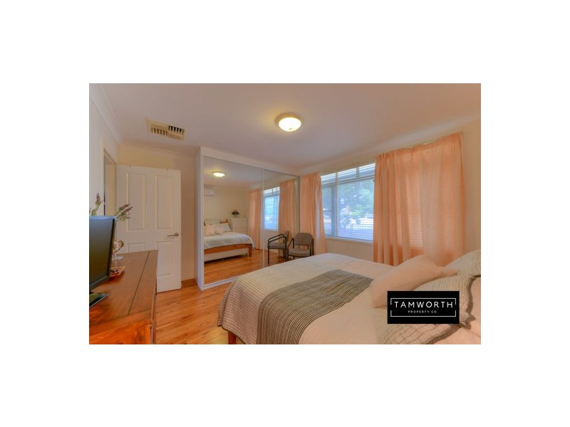 31 Kinarra Street, Tamworth NSW 2340