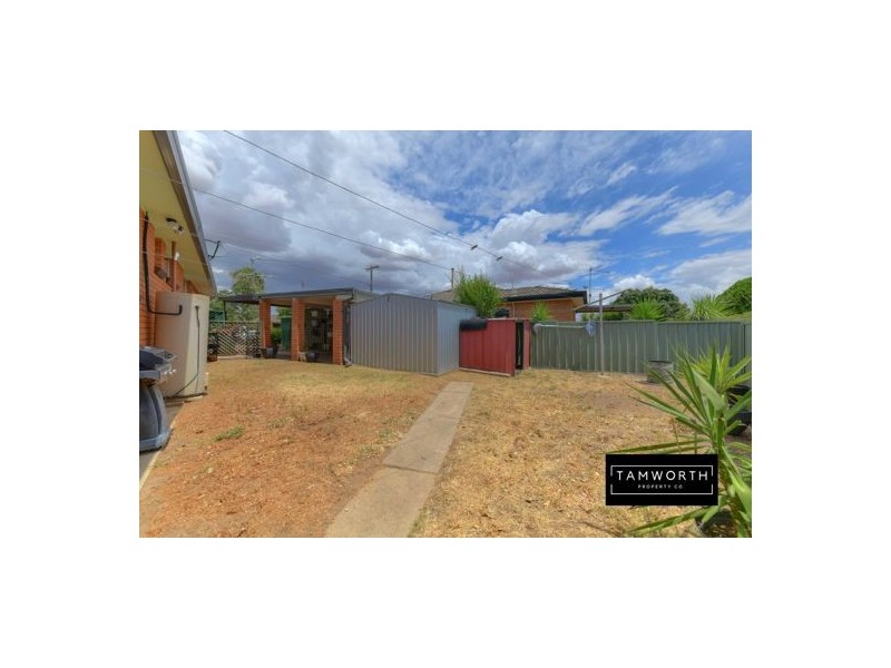31 Kinarra Street, Tamworth NSW 2340