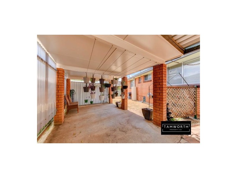 31 Kinarra Street, Tamworth NSW 2340