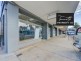 8A Bourke Street, Tamworth NSW 2340