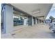 8A Bourke Street, Tamworth NSW 2340