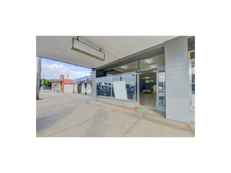 8A Bourke Street, Tamworth NSW 2340