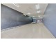 8A Bourke Street, Tamworth NSW 2340