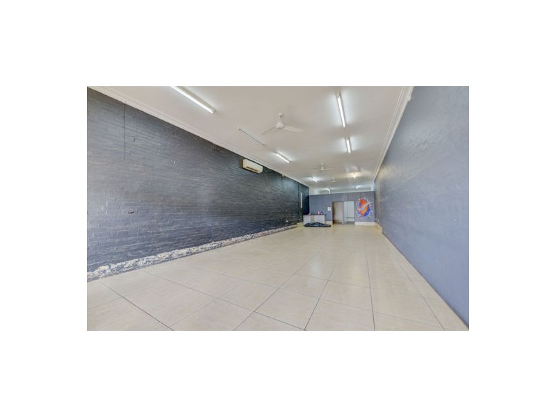 8A Bourke Street, Tamworth NSW 2340