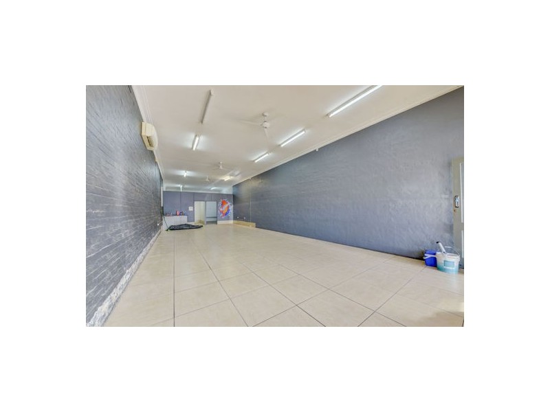 8A Bourke Street, Tamworth NSW 2340