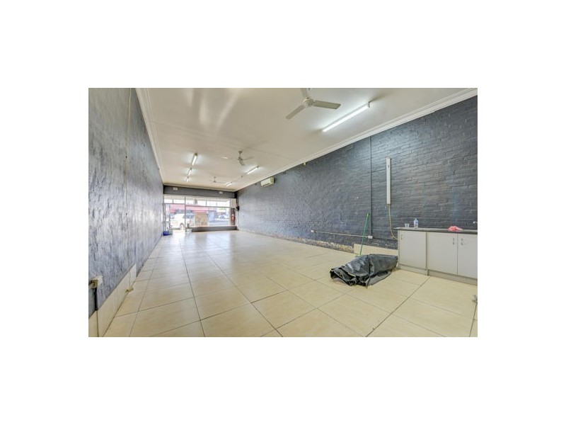8A Bourke Street, Tamworth NSW 2340