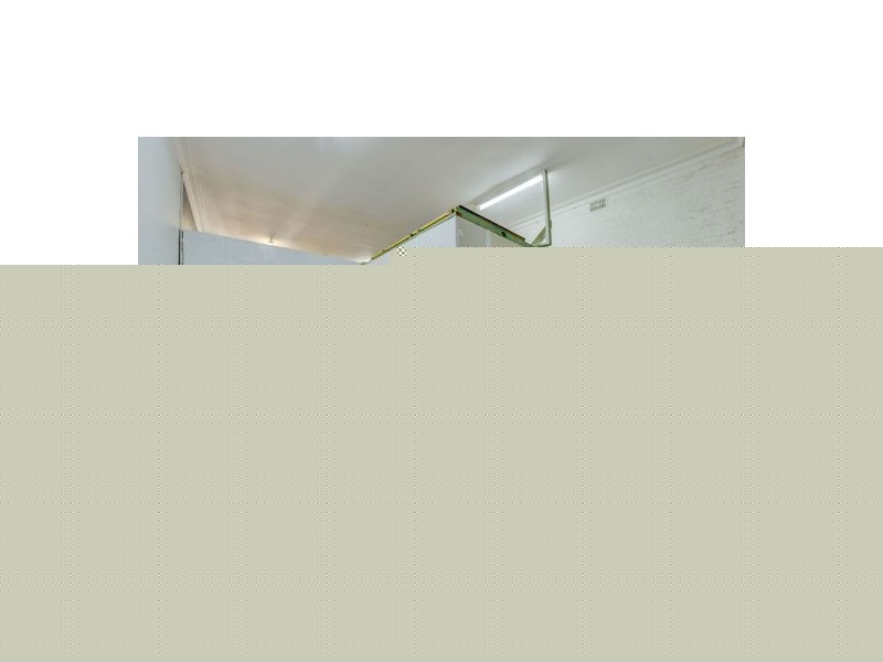 8A Bourke Street, Tamworth NSW 2340