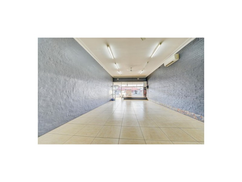 8A Bourke Street, Tamworth NSW 2340