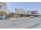 2 & 3/25-29 Brisbane Street, Tamworth NSW 2340