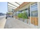 2 & 3/25-29 Brisbane Street, Tamworth NSW 2340