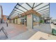 2 & 3/25-29 Brisbane Street, Tamworth NSW 2340