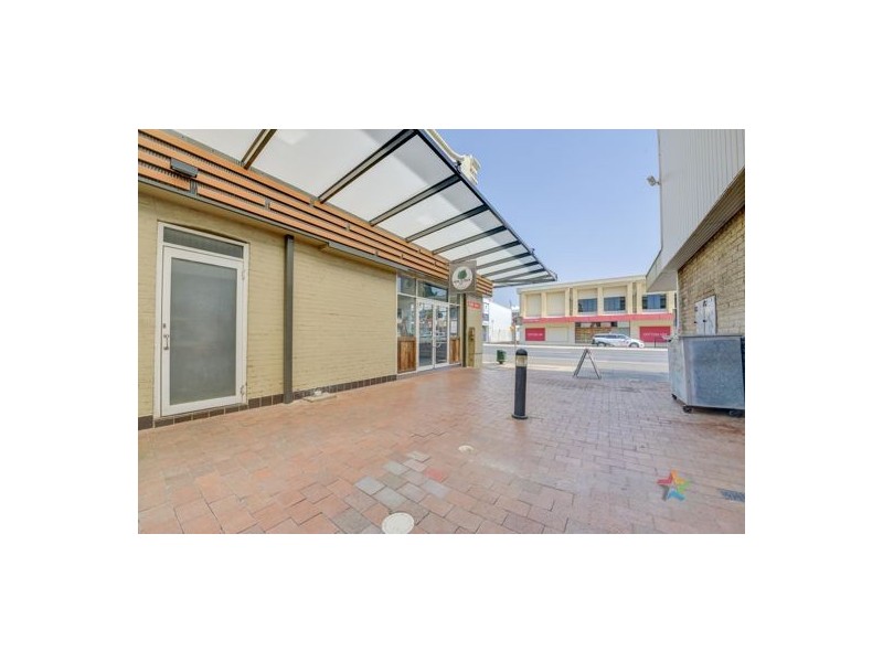 2 & 3/25-29 Brisbane Street, Tamworth NSW 2340
