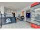 2 & 3/25-29 Brisbane Street, Tamworth NSW 2340