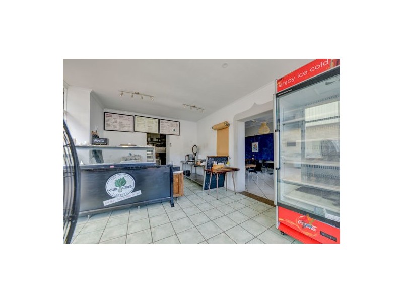 2 & 3/25-29 Brisbane Street, Tamworth NSW 2340
